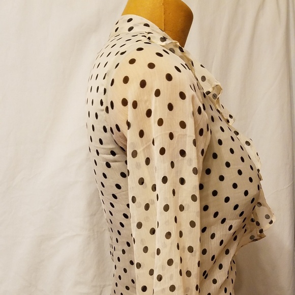 Sz s street style ready - Picture 2 of 8